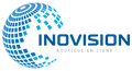 Inovision france