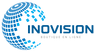 Inovision france
